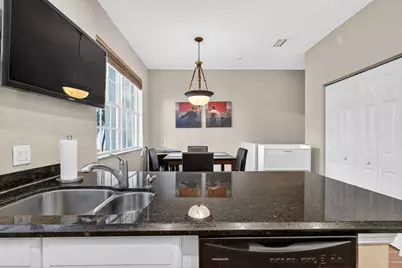 115 Harbors Way, Boynton Beach, FL 33435 - Photo 14