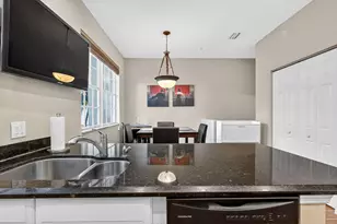 115 Harbors Way, Boynton Beach, FL 33435 - Photo 14