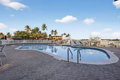 115 Harbors Way, Boynton Beach, FL 33435 - Photo 38