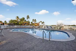 115 Harbors Way, Boynton Beach, FL 33435 - Photo 38