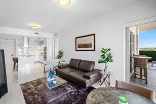 155 E Boca Raton Rd, Boca Raton, FL 33432 - Photo 4