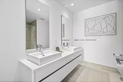 155 E Boca Raton Road #1119, Boca Raton, FL 33432 - Photo 14