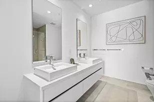 155 E Boca Raton Rd, Boca Raton, FL 33432 - Photo 14