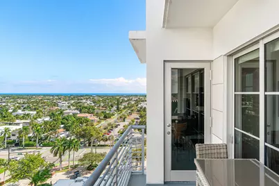 155 E Boca Raton Road #1119, Boca Raton, FL 33432 - Photo 18