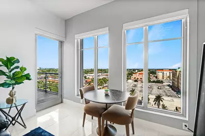 155 E Boca Raton Road #1119, Boca Raton, FL 33432 - Photo 8