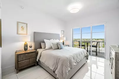 155 E Boca Raton Road #1119, Boca Raton, FL 33432 - Photo 12