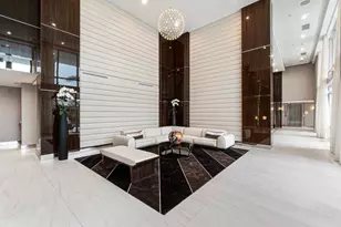 155 E Boca Raton Rd, Boca Raton, FL 33432 - Photo 28