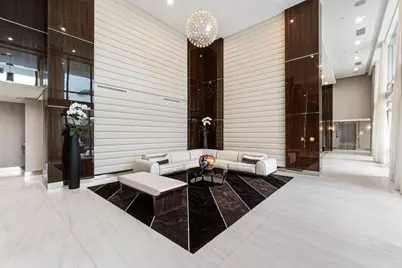 155 E Boca Raton Road #1119, Boca Raton, FL 33432 - Photo 28