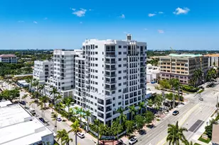 155 E Boca Raton Rd, Boca Raton, FL 33432 - Photo 40