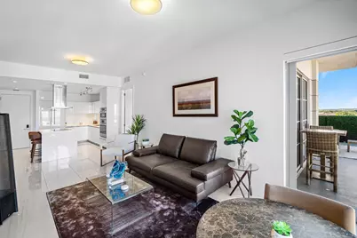 155 E Boca Raton Road #1119, Boca Raton, FL 33432 - Photo 4