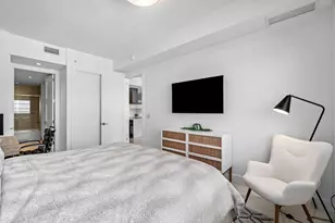 155 E Boca Raton Rd, Boca Raton, FL 33432 - Photo 10