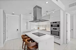 155 E Boca Raton Rd, Boca Raton, FL 33432 - Photo 6