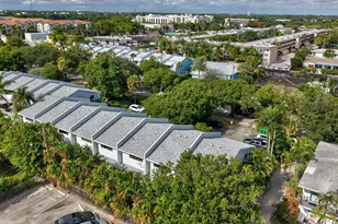 2140 NE 44th St, Lighthouse Point, FL 33064 - Photo 50