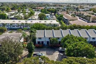 2140 NE 44th St, Lighthouse Point, FL 33064 - Photo 46