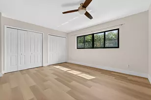 2140 NE 44th St, Lighthouse Point, FL 33064 - Photo 24