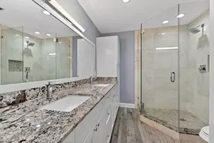 2140 NE 44th St, Lighthouse Point, FL 33064 - Photo 26