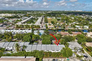 2140 NE 44th St, Lighthouse Point, FL 33064 - Photo 52