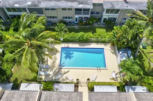 2140 NE 44th St, Lighthouse Point, FL 33064 - Photo 42