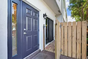 2140 NE 44th St, Lighthouse Point, FL 33064 - Photo 4