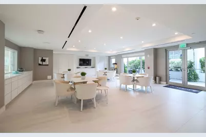 155 E Boca Raton Road #601, Boca Raton, FL 33432 - Photo 46