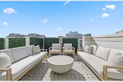 155 E Boca Raton Road #601, Boca Raton, FL 33432 - Photo 14