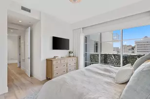 155 E Boca Raton Rd, Boca Raton, FL 33432 - Photo 26