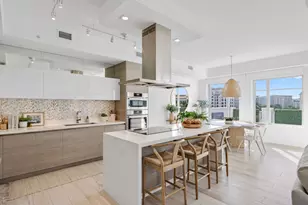 155 E Boca Raton Rd, Boca Raton, FL 33432 - Photo 6