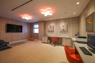 155 E Boca Raton Rd, Boca Raton, FL 33432 - Photo 44