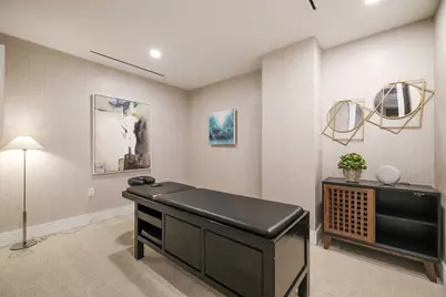 155 E Boca Raton Road #601, Boca Raton, FL 33432 - Photo 42