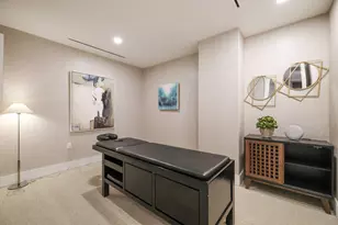 155 E Boca Raton Rd, Boca Raton, FL 33432 - Photo 42