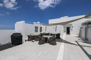 155 E Boca Raton Rd, Boca Raton, FL 33432 - Photo 36