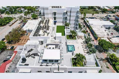 155 E Boca Raton Road #601, Boca Raton, FL 33432 - Photo 32