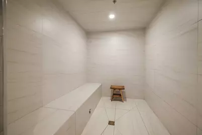 155 E Boca Raton Road #601, Boca Raton, FL 33432 - Photo 40