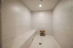 155 E Boca Raton Rd, Boca Raton, FL 33432 - Photo 40