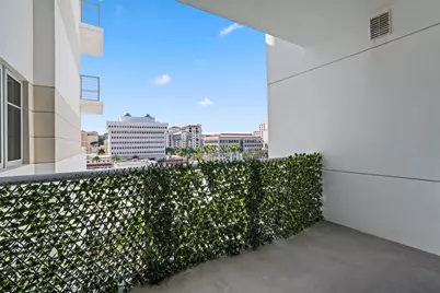 155 E Boca Raton Road #601, Boca Raton, FL 33432 - Photo 28