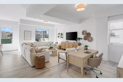 155 E Boca Raton Road #601, Boca Raton, FL 33432 - Photo 4