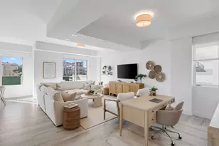 155 E Boca Raton Rd, Boca Raton, FL 33432 - Photo 4