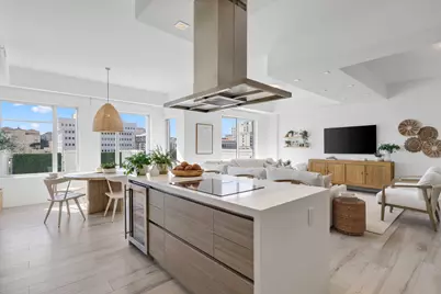 155 E Boca Raton Road #601, Boca Raton, FL 33432 - Photo 2