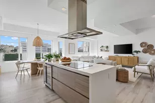 155 E Boca Raton Rd, Boca Raton, FL 33432 - Photo 2