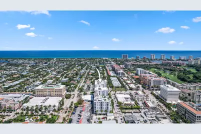 155 E Boca Raton Road #601, Boca Raton, FL 33432 - Photo 30