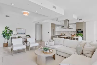 155 E Boca Raton Road #601, Boca Raton, FL 33432 - Photo 18