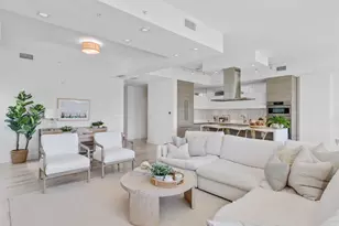 155 E Boca Raton Rd, Boca Raton, FL 33432 - Photo 18