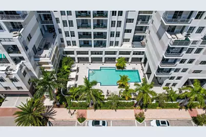 155 E Boca Raton Road #601, Boca Raton, FL 33432 - Photo 52