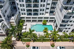 155 E Boca Raton Rd, Boca Raton, FL 33432 - Photo 52