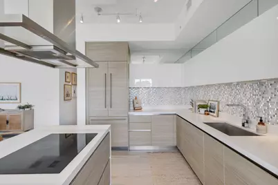 155 E Boca Raton Road #601, Boca Raton, FL 33432 - Photo 8