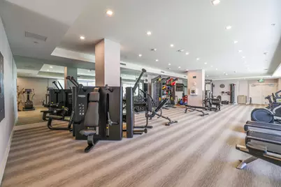 155 E Boca Raton Road #601, Boca Raton, FL 33432 - Photo 38