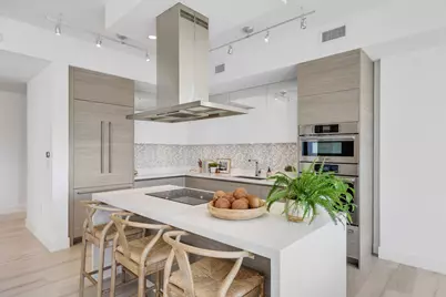 155 E Boca Raton Road #601, Boca Raton, FL 33432 - Photo 10