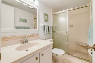 4 Garden St, Tequesta, FL 33469 - Photo 20