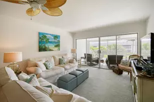 4 Garden St, Tequesta, FL 33469 - Photo 2