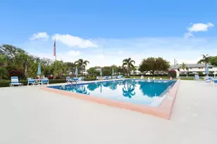 4 Garden St, Tequesta, FL 33469 - Photo 30